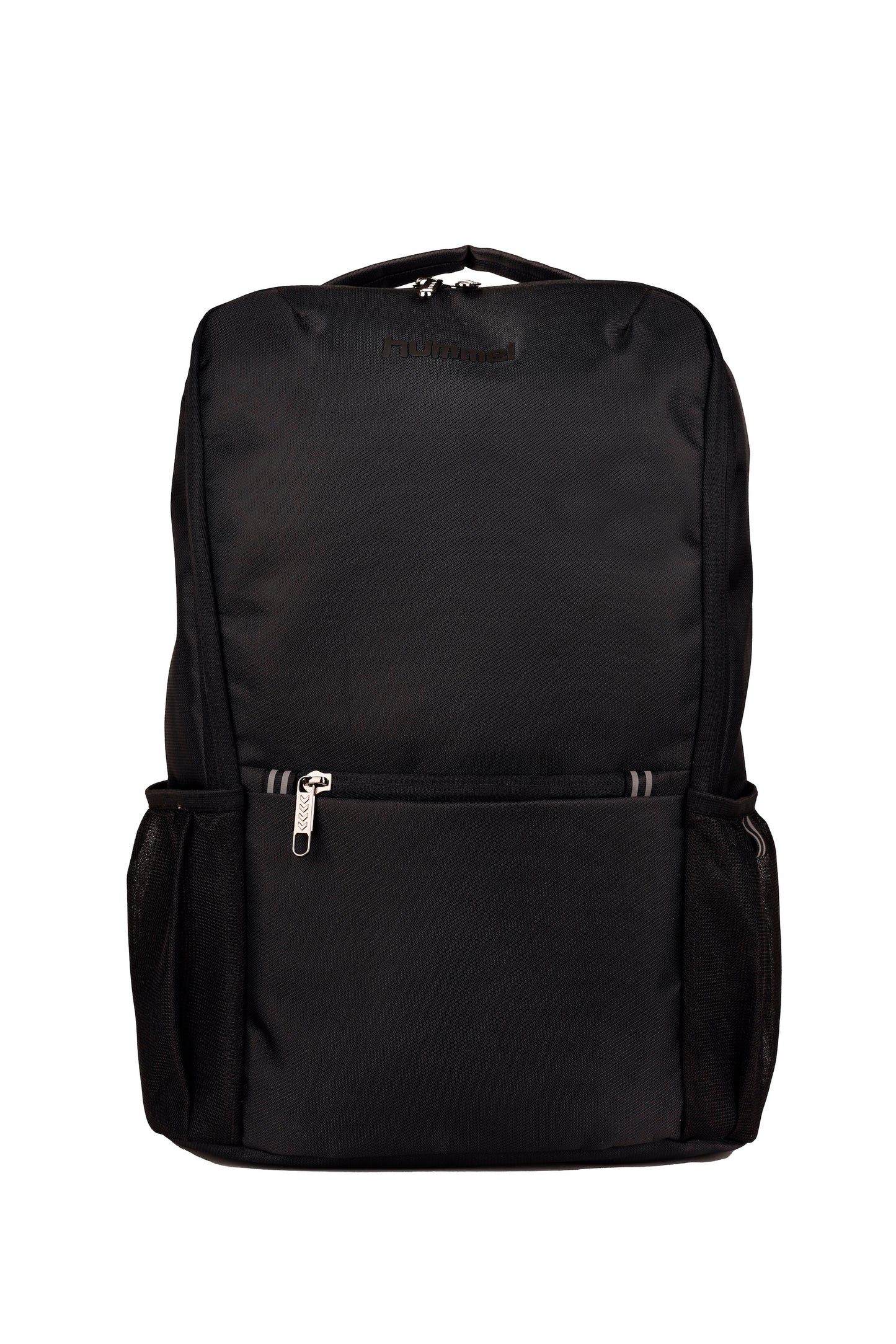 hummel Ranger Laptop Backpack