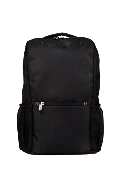 hummel Ranger Laptop Backpack