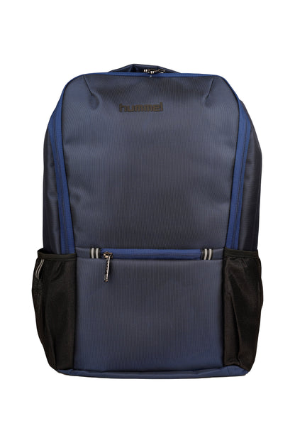 hummel Ranger Laptop Backpack