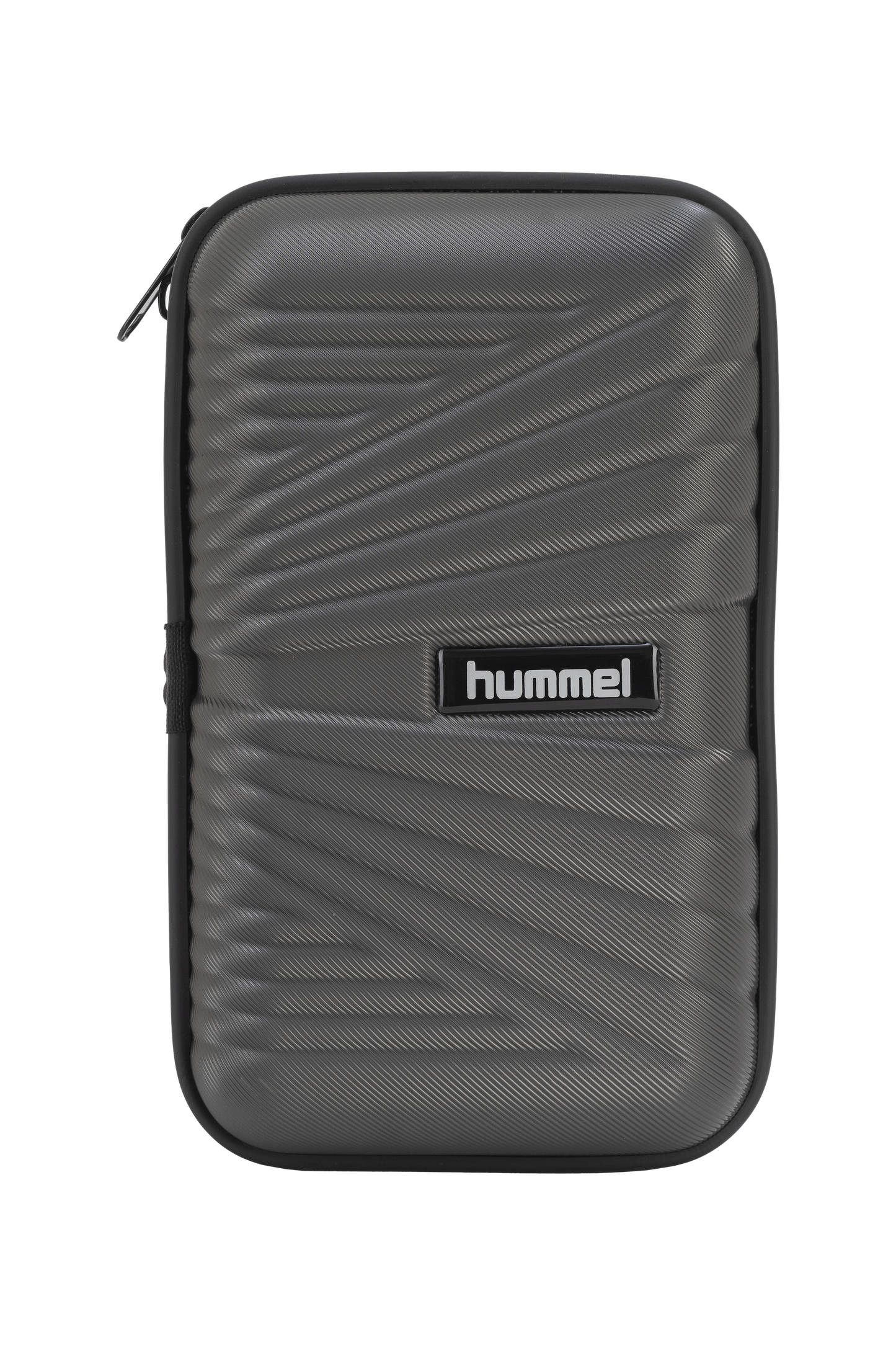 hummel Sequel Holiday Bags with Strap