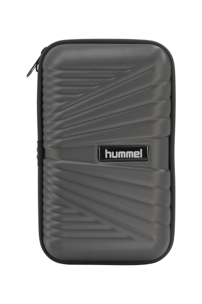 hummel Sequel Holiday Bags with Strap