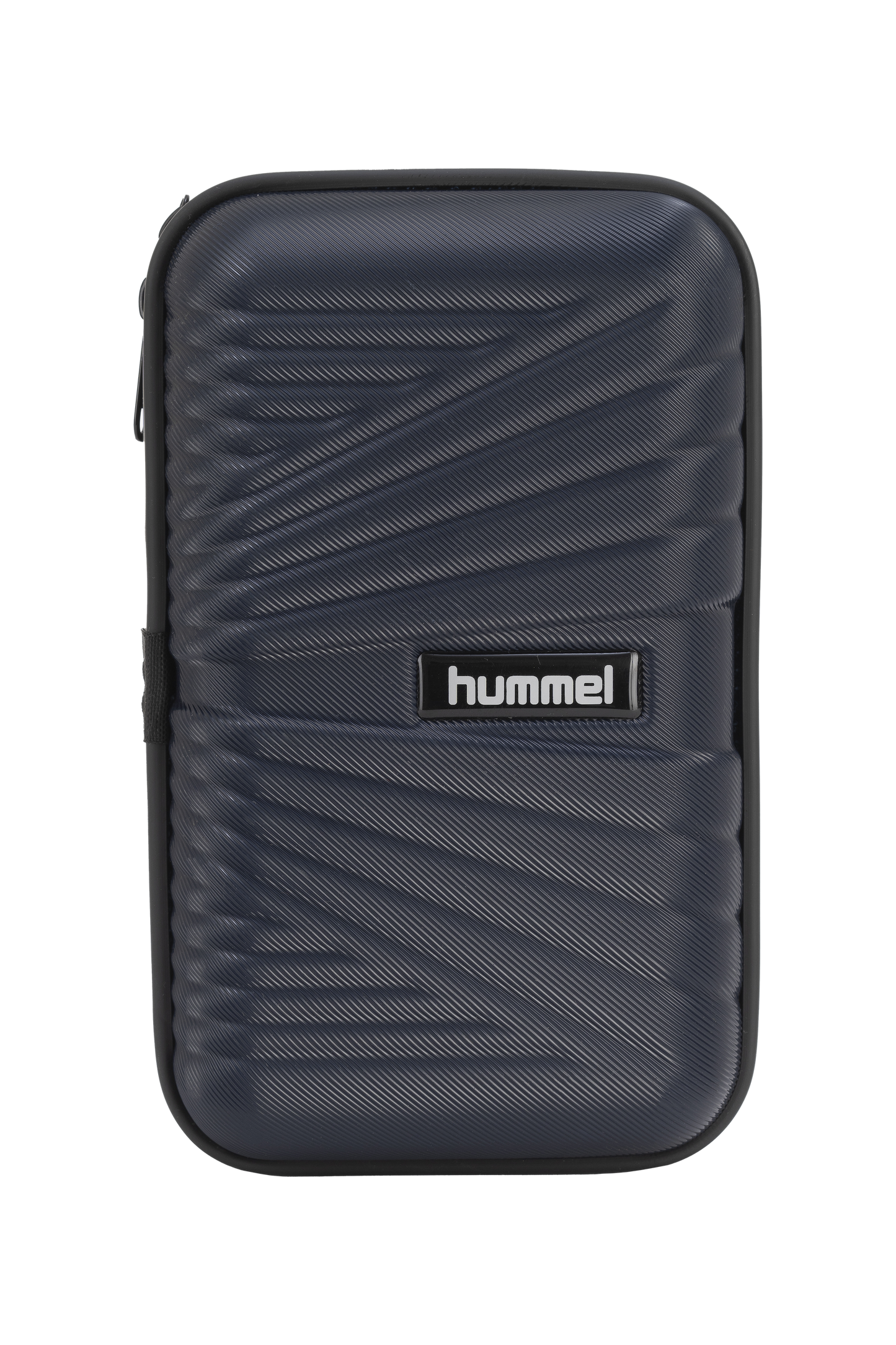 hummel Sequel Holiday Bags with Strap