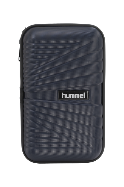 hummel Sequel Holiday Bags with Strap