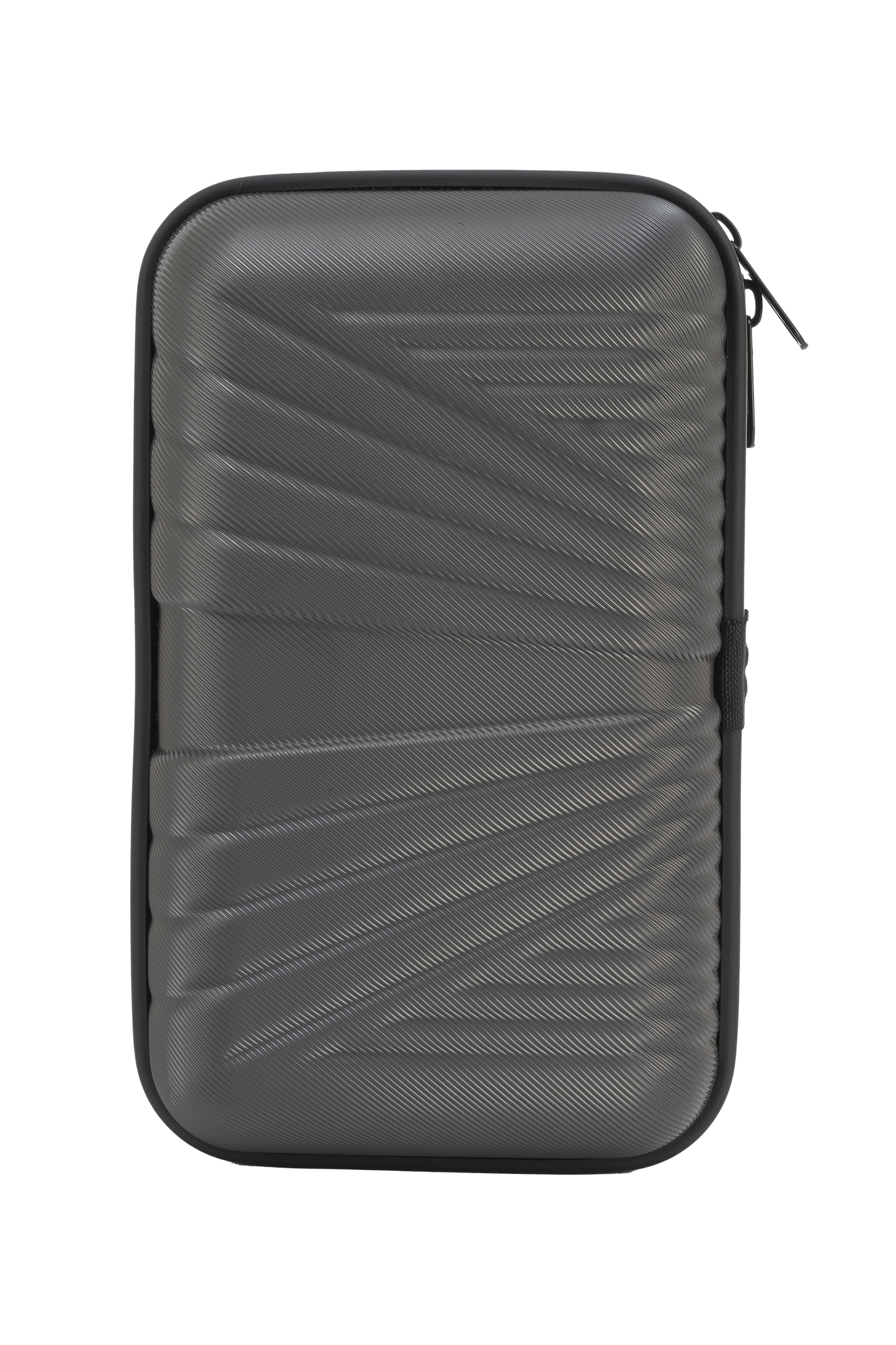 hummel Sequel Holiday Bags with Strap