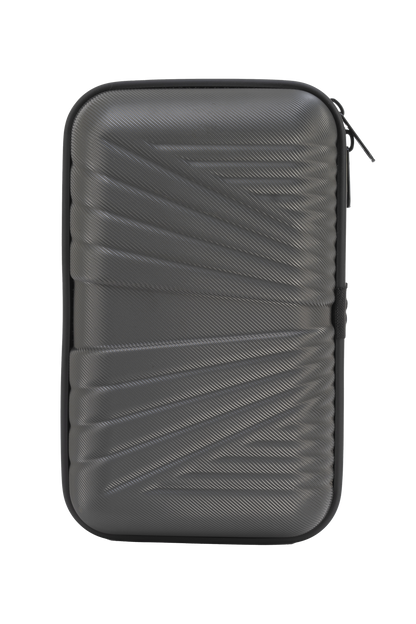 hummel Sequel Holiday Bags with Strap