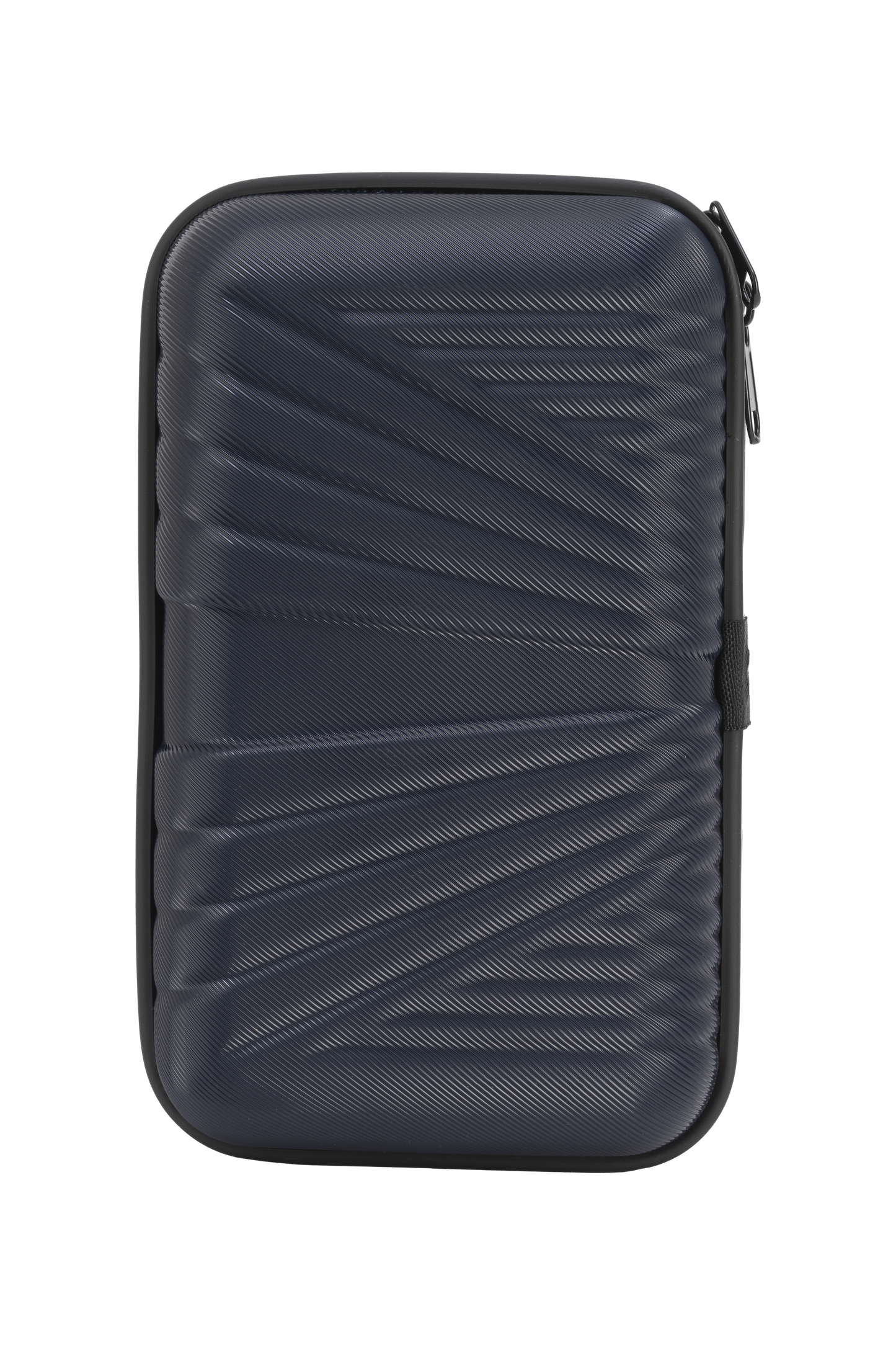 hummel Sequel Holiday Bags with Strap