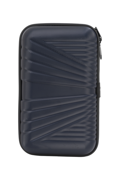 hummel Sequel Holiday Bags with Strap