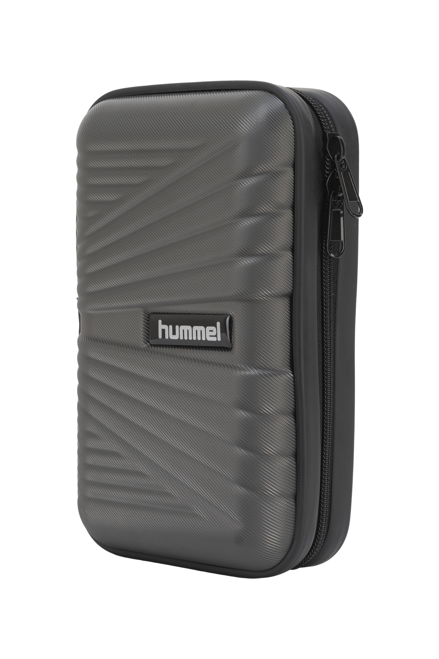hummel Sequel Holiday Bags with Strap