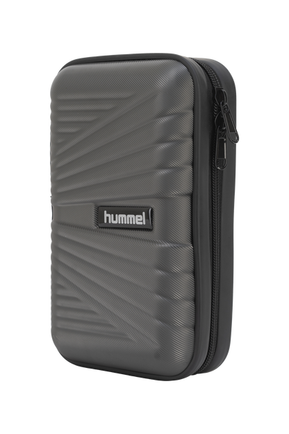 hummel Sequel Holiday Bags with Strap