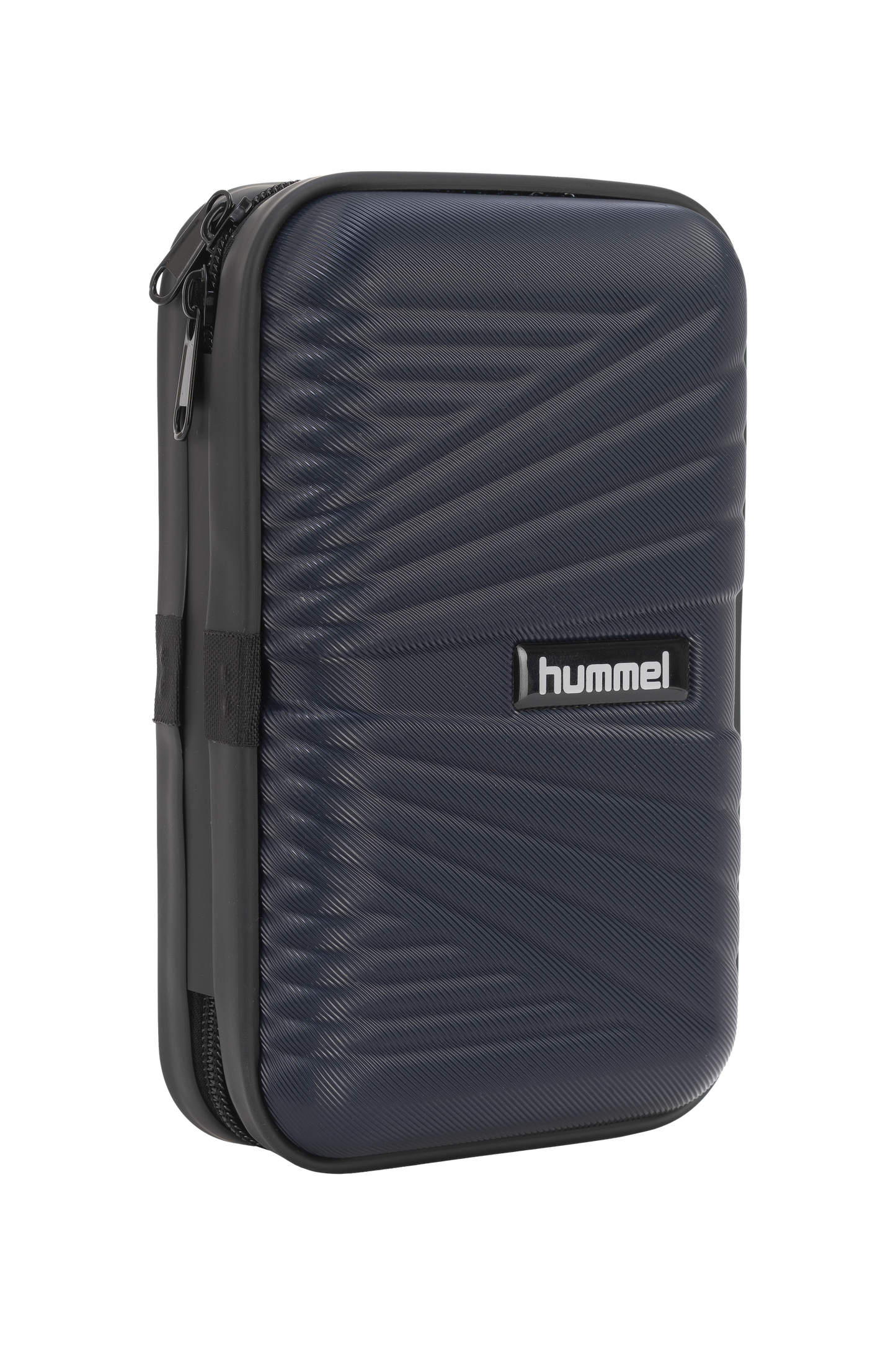 hummel Sequel Holiday Bags with Strap