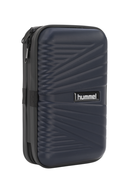 hummel Sequel Holiday Bags with Strap