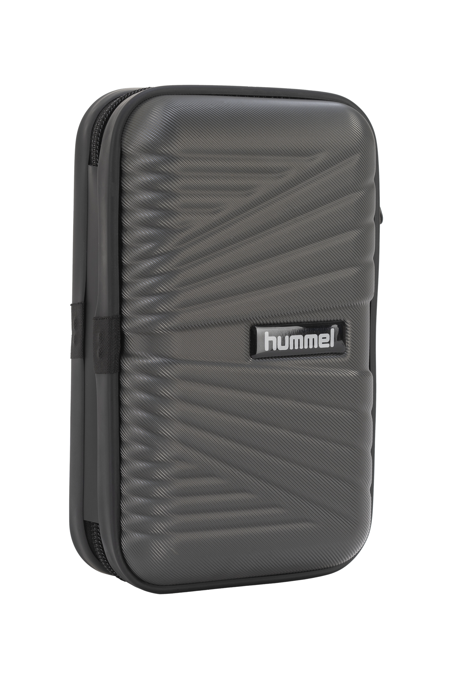 hummel Sequel Holiday Bags with Strap
