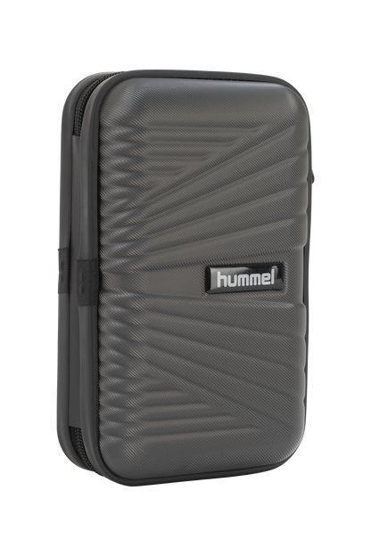 hummel Sequel Holiday Bags with Strap