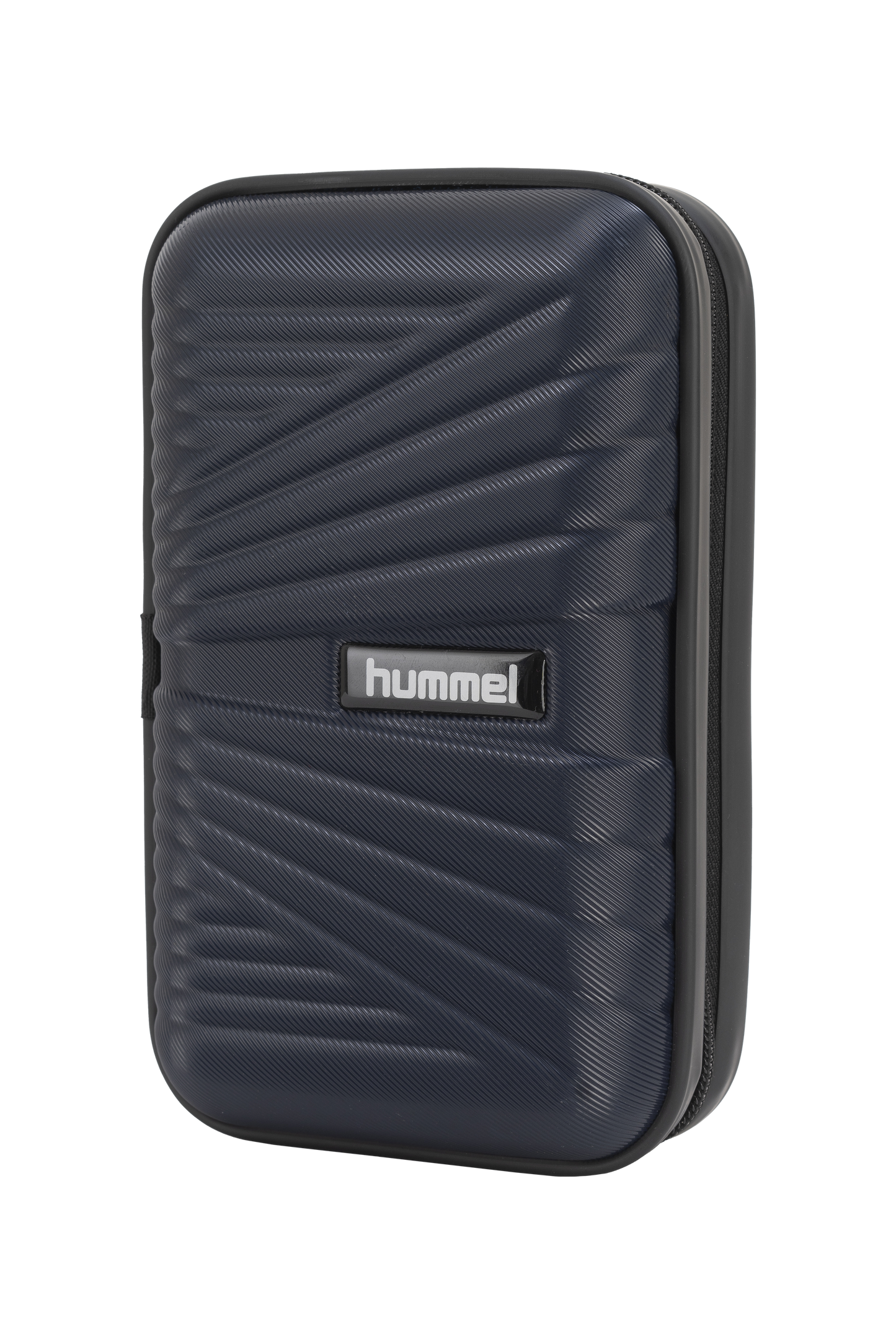 hummel Sequel Holiday Bags with Strap