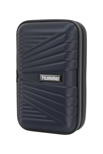 hummel Sequel Holiday Bags with Strap