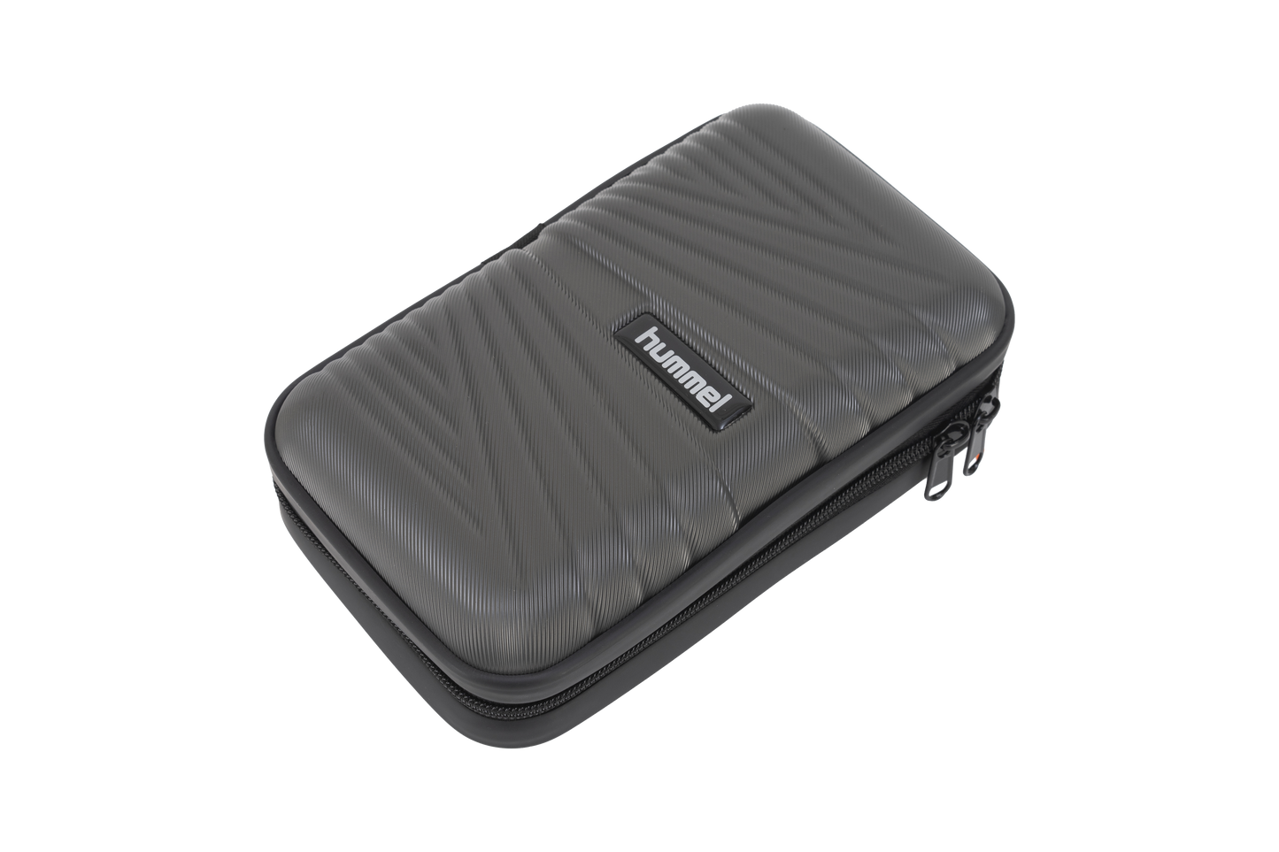 hummel Sequel Holiday Bags with Strap