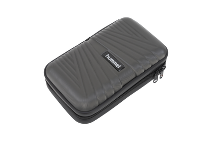 hummel Sequel Holiday Bags with Strap