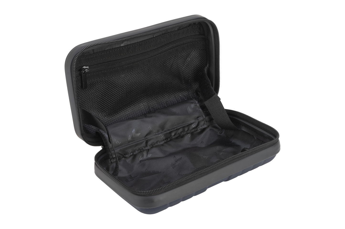 hummel Sequel Holiday Bags with Strap