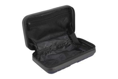 hummel Sequel Holiday Bags with Strap