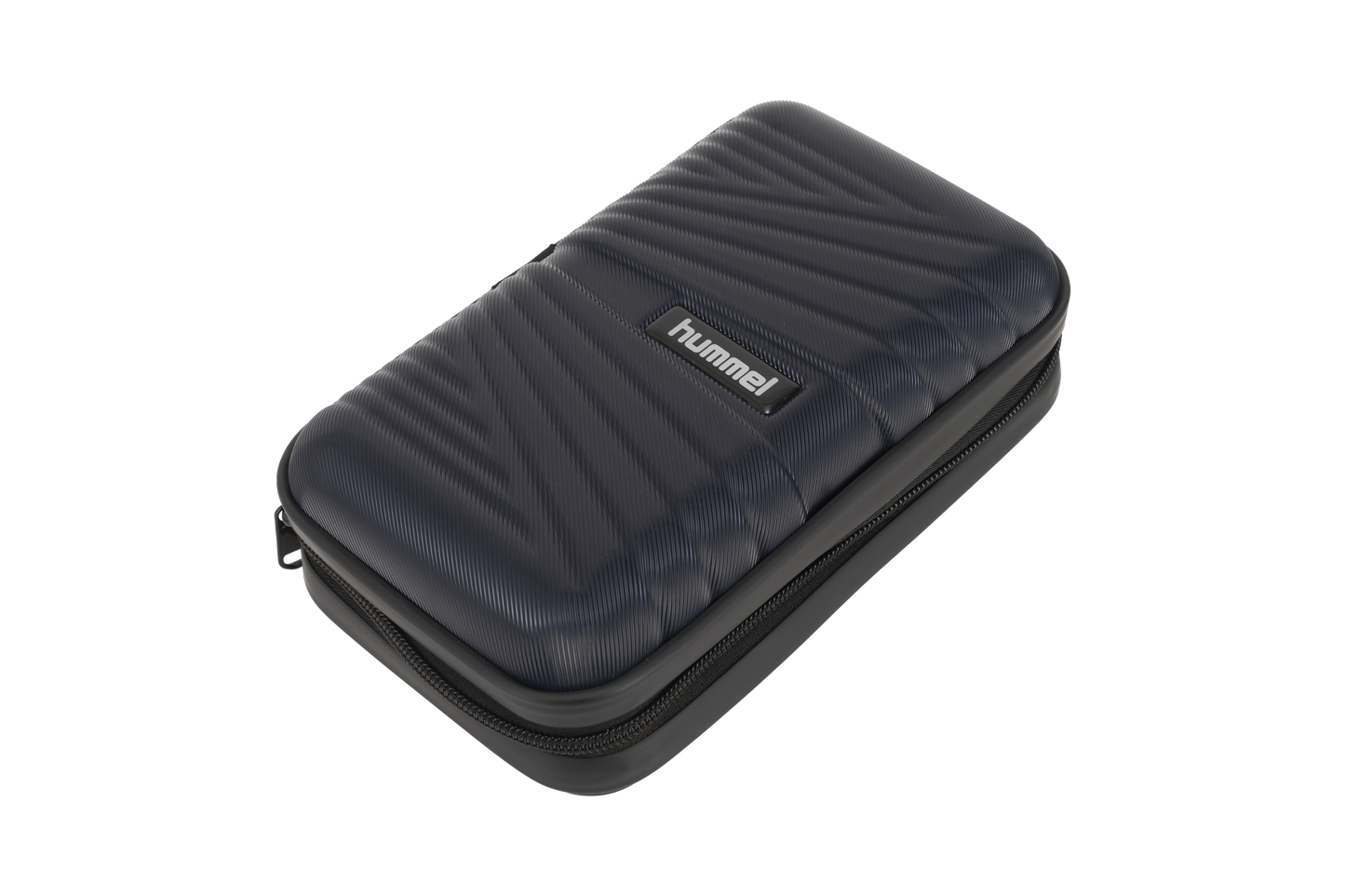 hummel Sequel Holiday Bags with Strap