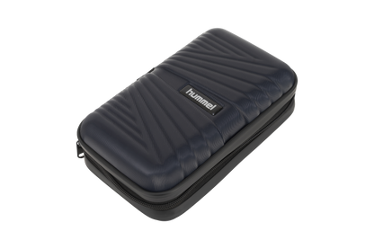 hummel Sequel Holiday Bags with Strap