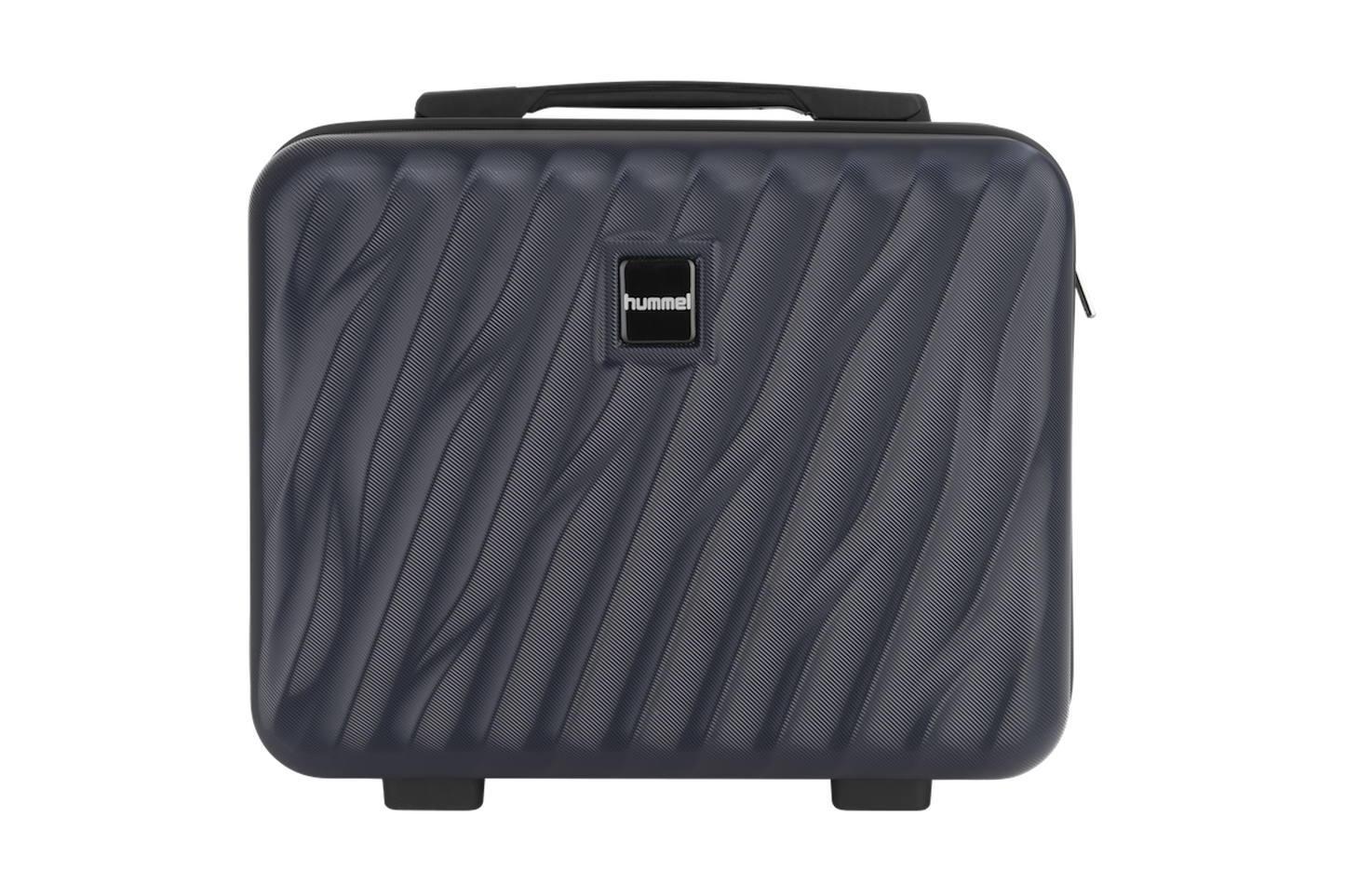 hummel Waves Vanity Bags