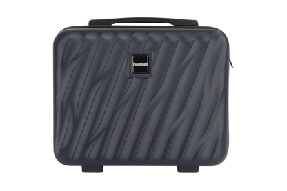 hummel Waves Vanity Bags