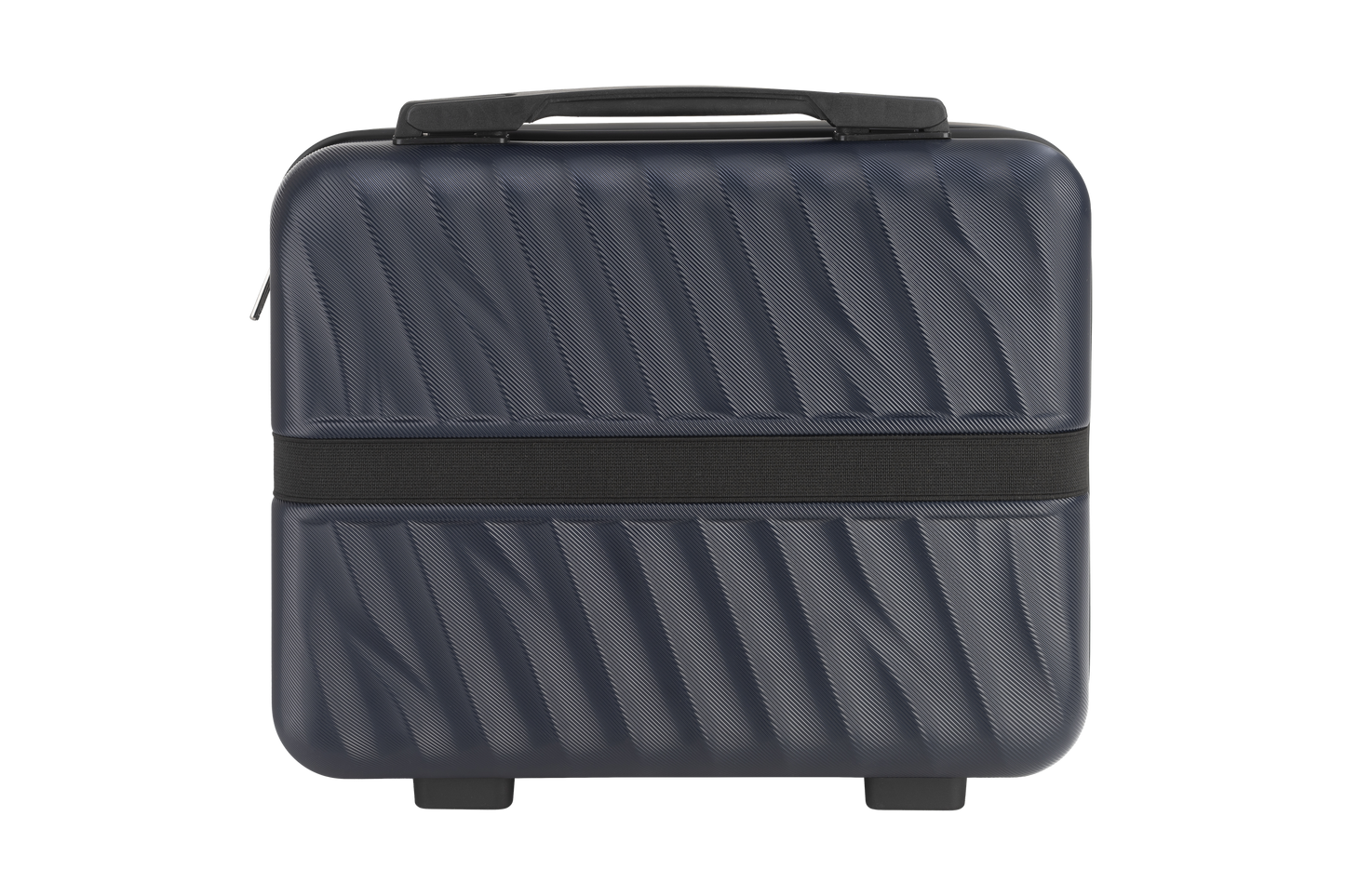 hummel Waves Vanity Bags