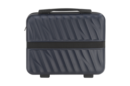 hummel Waves Vanity Bags
