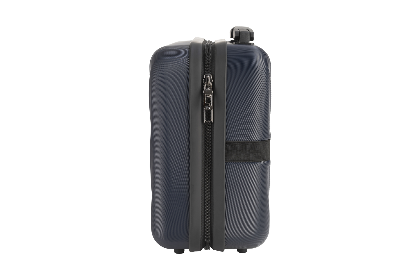 hummel Waves Vanity Bags