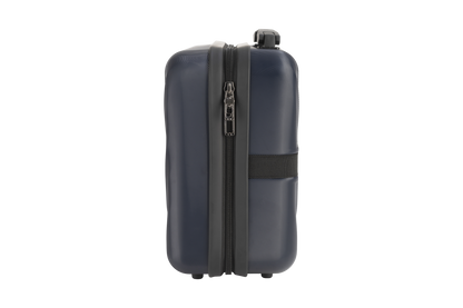 hummel Waves Vanity Bags