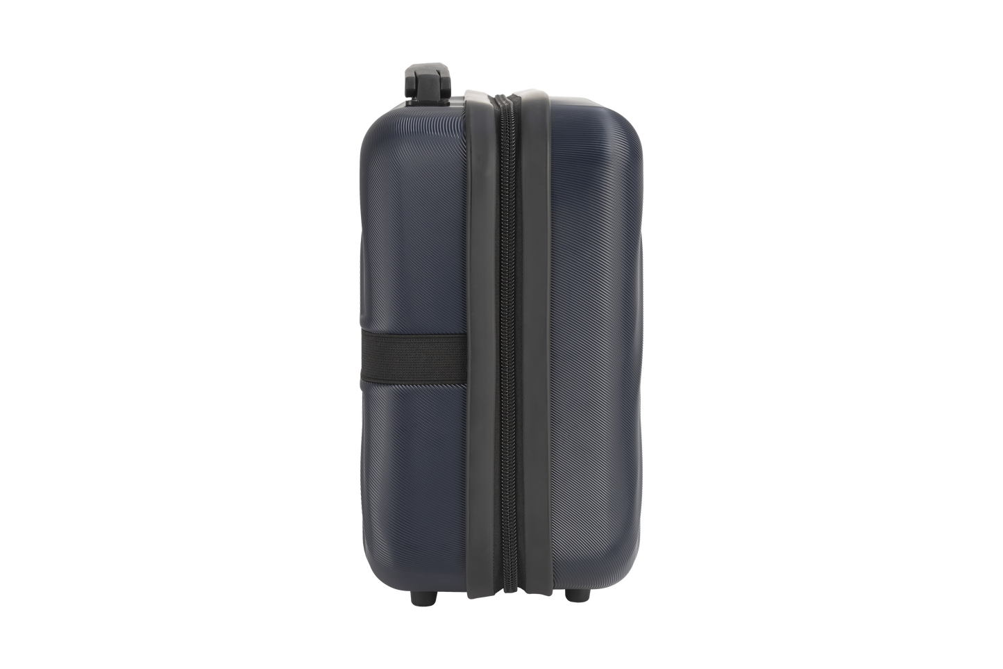 hummel Waves Vanity Bags