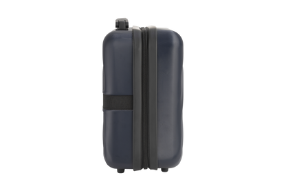 hummel Waves Vanity Bags