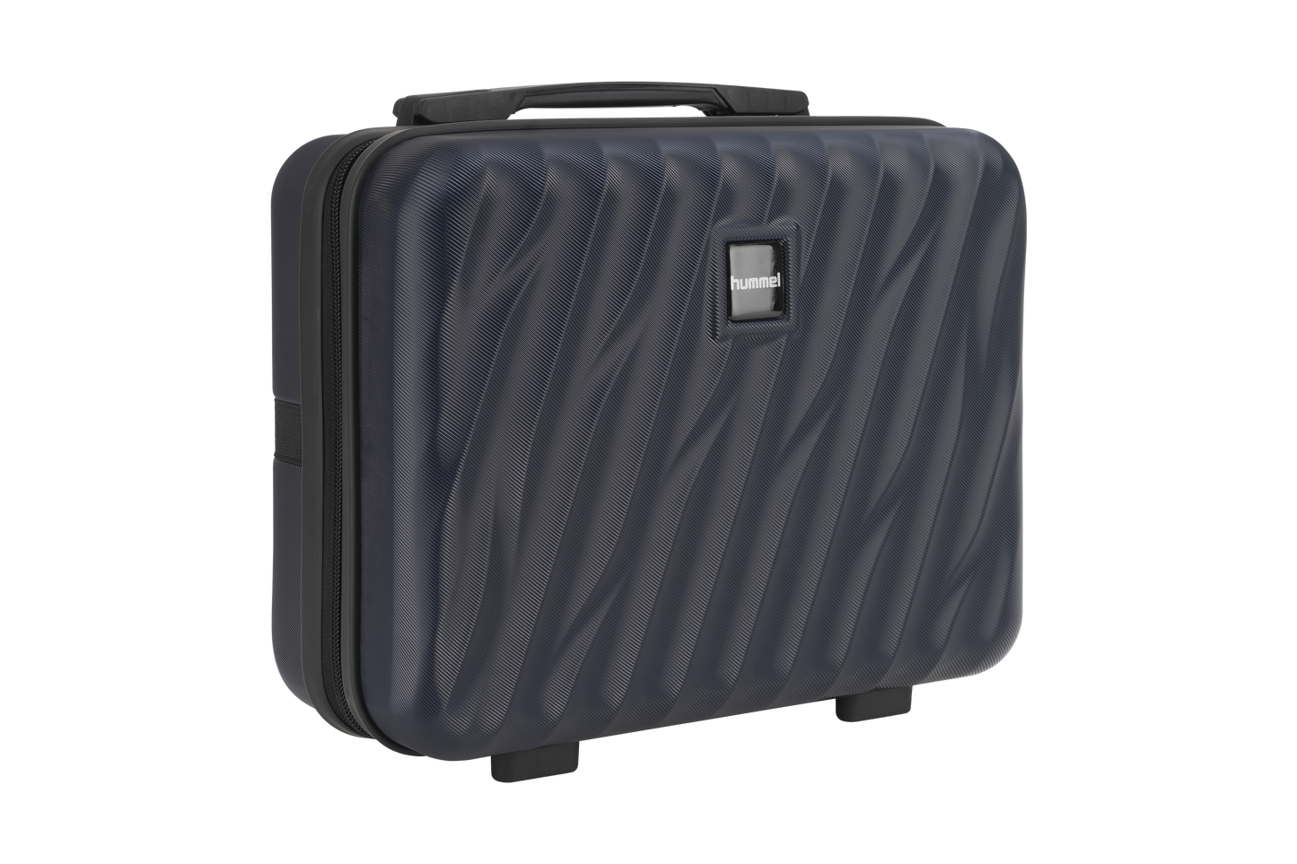 hummel Waves Vanity Bags