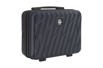 hummel Waves Vanity Bags