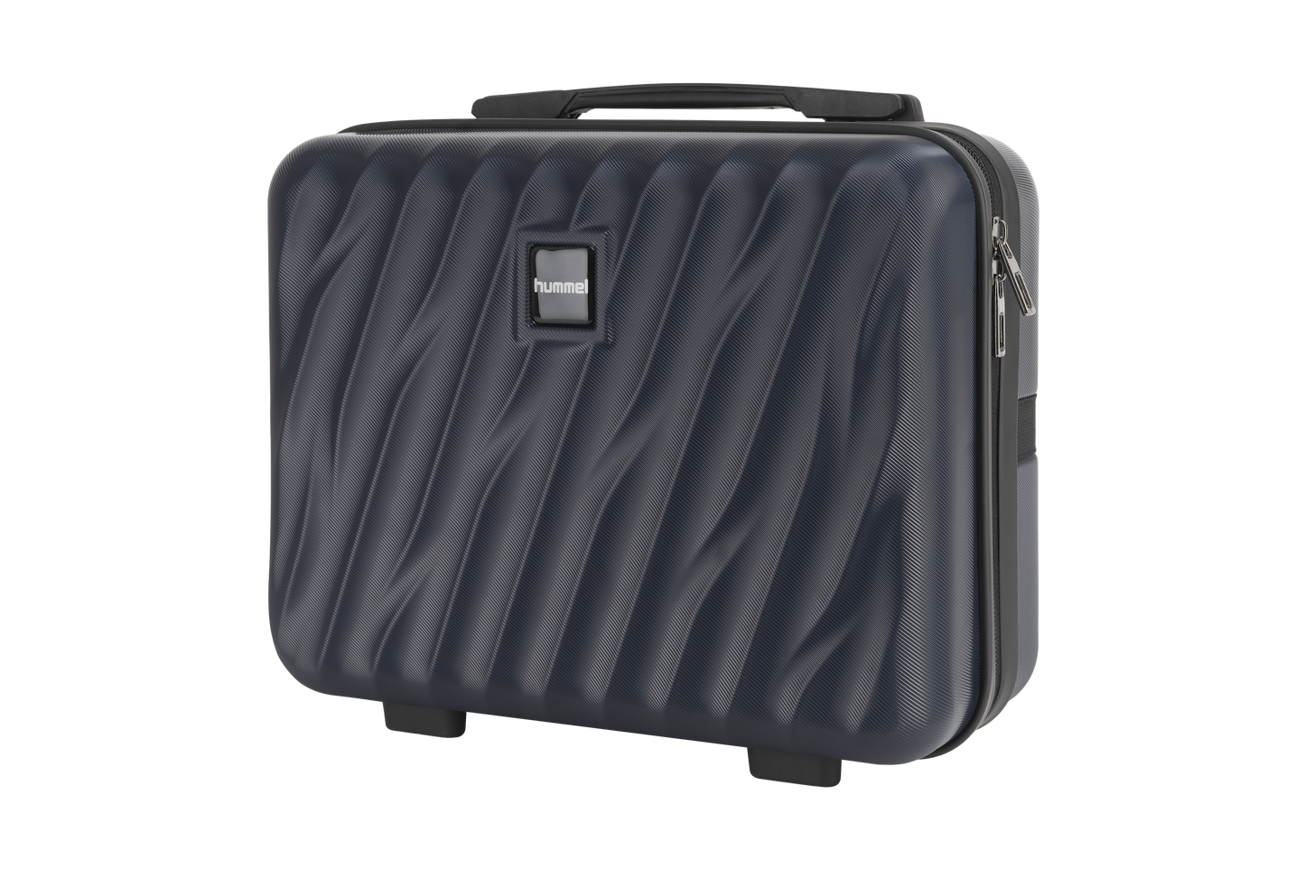 hummel Waves Vanity Bags