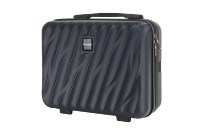 hummel Waves Vanity Bags