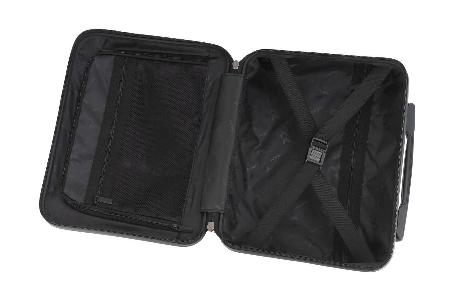 hummel Waves Vanity Bags