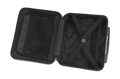 hummel Waves Vanity Bags