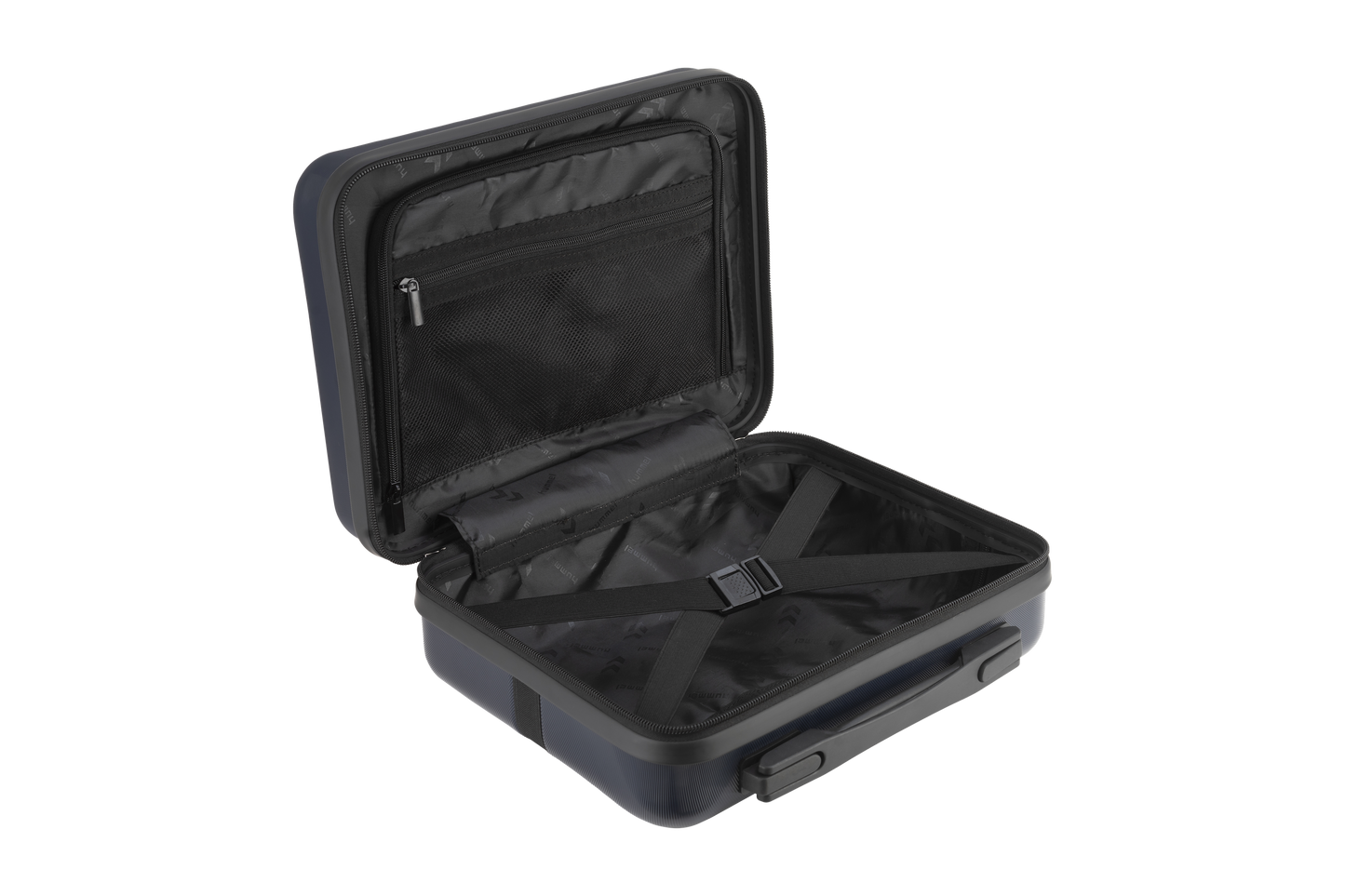 hummel Waves Vanity Bags