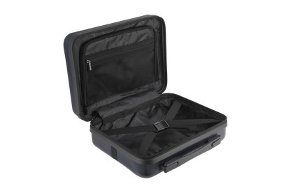hummel Waves Vanity Bags