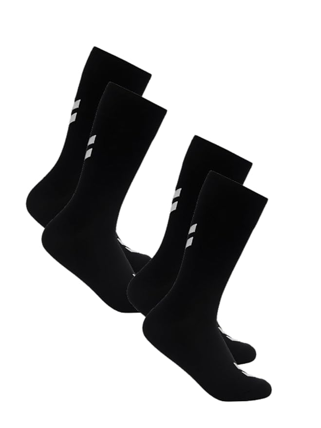 hummel Zamii Men Socks