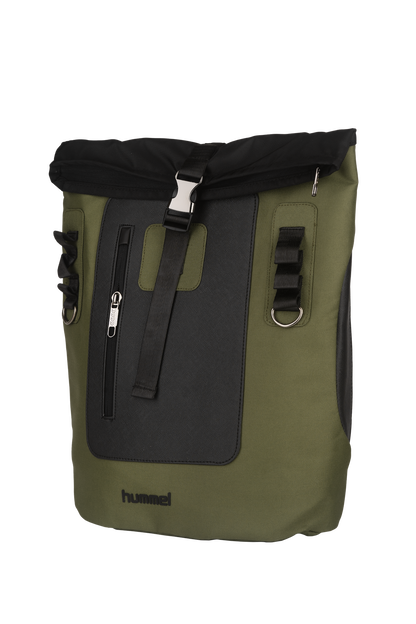 hummel Cybercore Laptop Backpack
