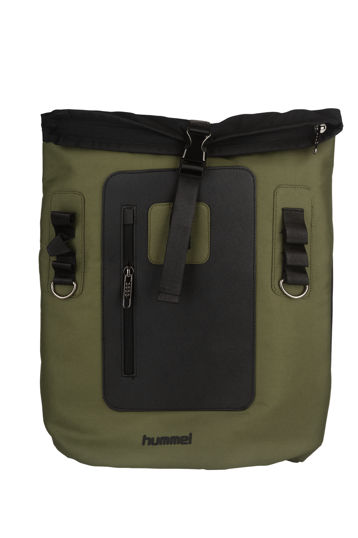 hummel Cybercore Laptop Backpack