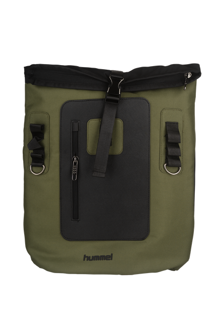 hummel Cybercore Laptop Backpack
