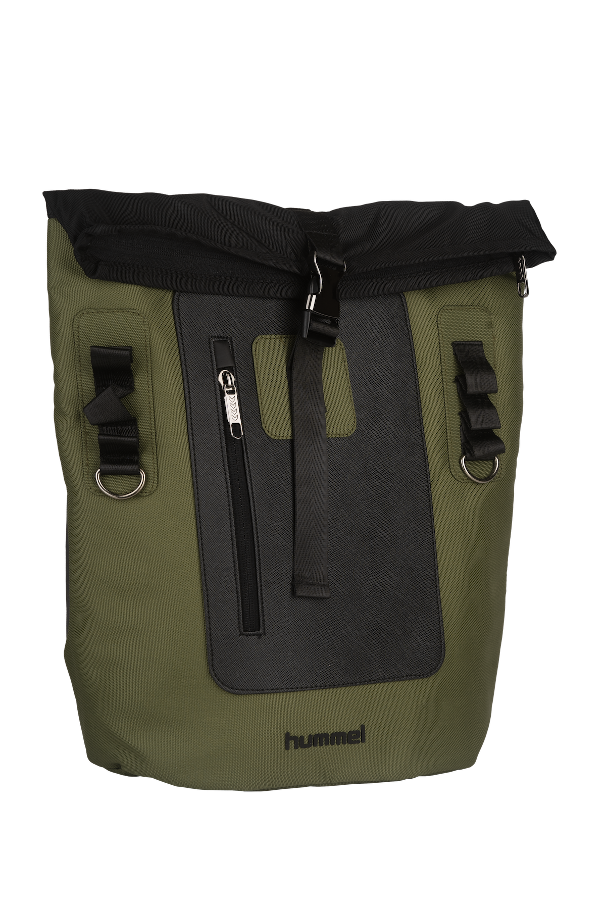 hummel Cybercore Laptop Backpack