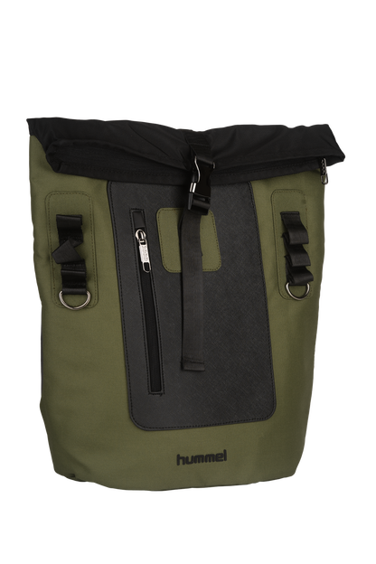 hummel Cybercore Laptop Backpack