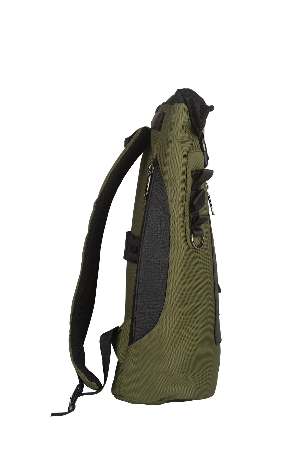 hummel Cybercore Laptop Backpack