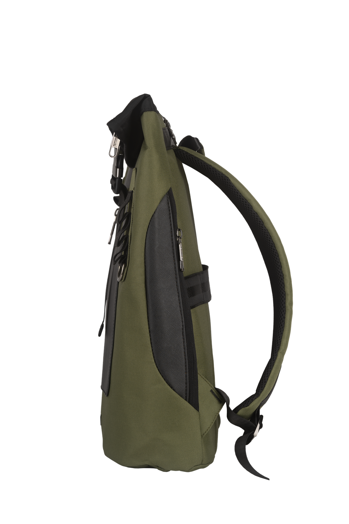 hummel Cybercore Laptop Backpack