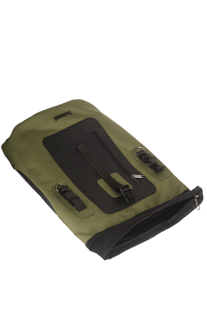 hummel Cybercore Laptop Backpack